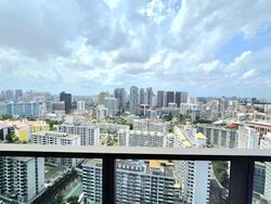 The Landmark (D3), Condominium #534895841